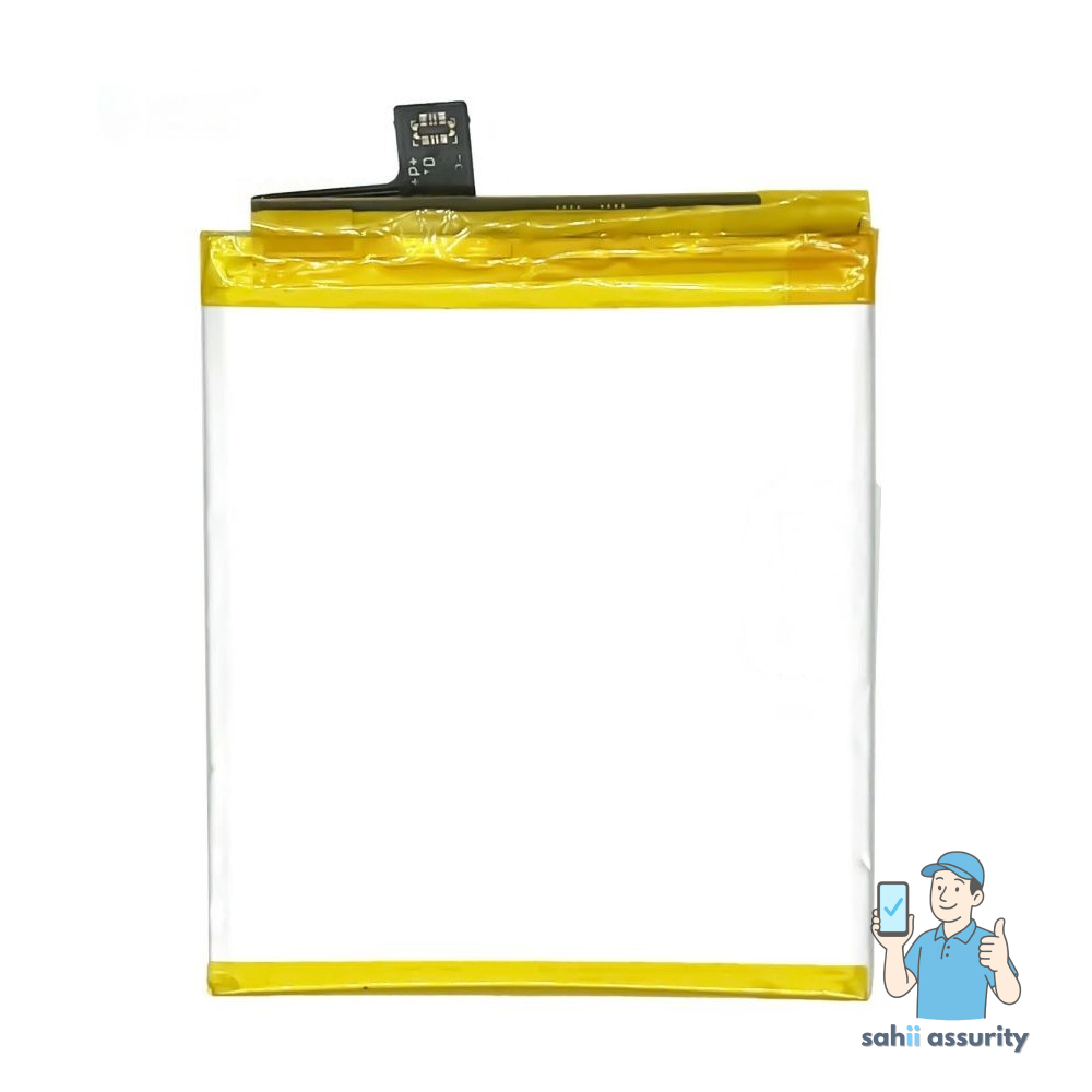 Battery for Vivo X50 Pro thumbnail